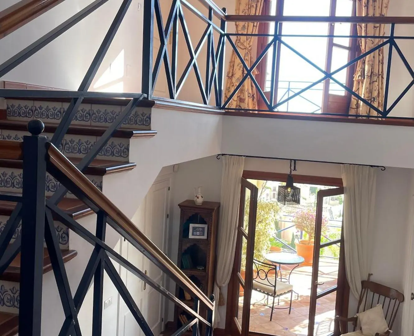 Boutique Hotel Maravilla - Marbella Benahavís