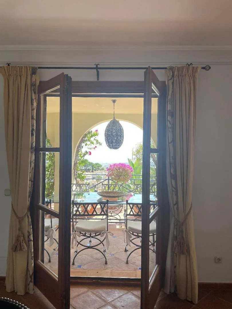 Boutique Hotel Maravilla - Marbella Benahavís
