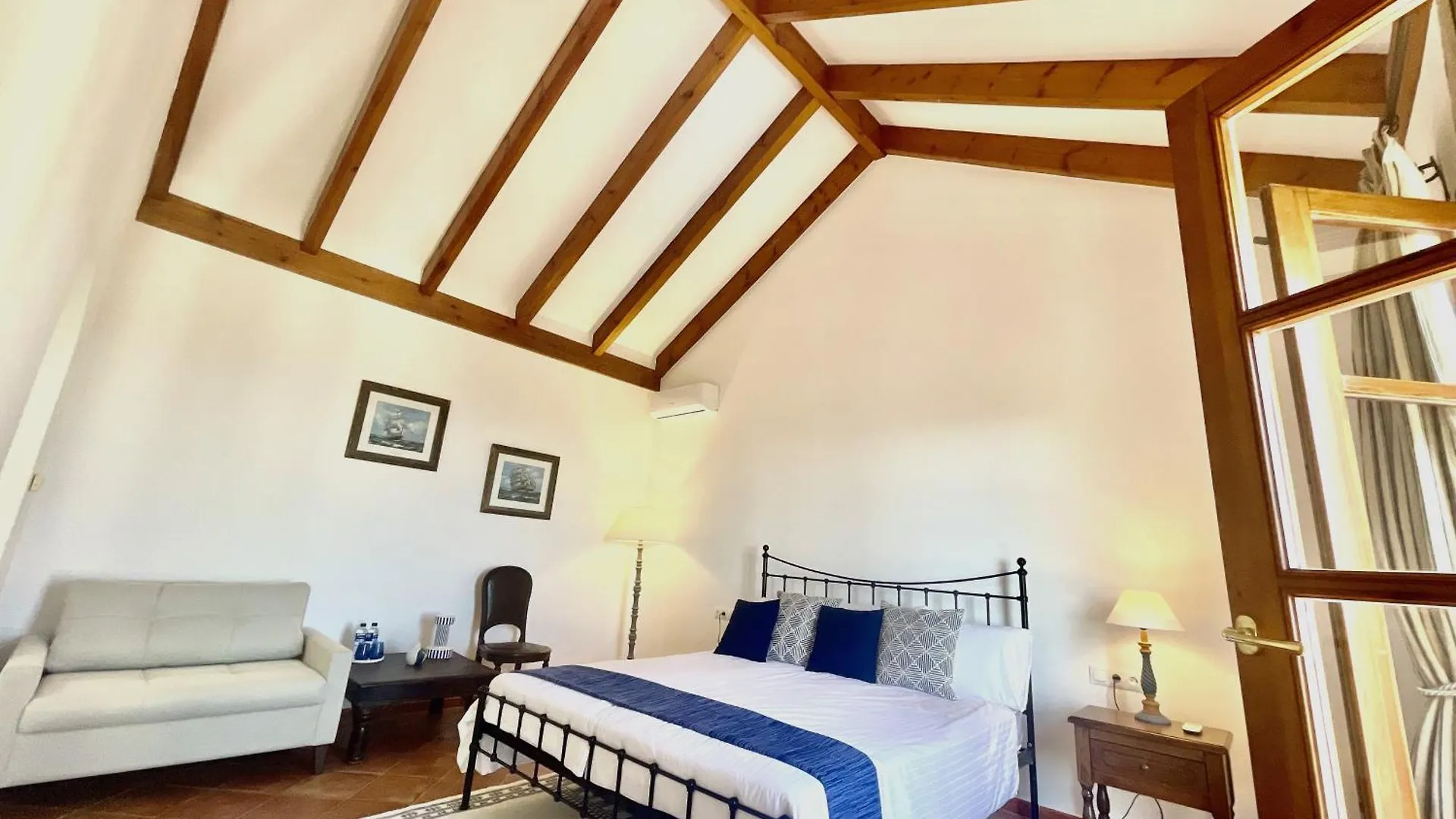 Boutique Hotel Maravilla - Marbella Benahavís 0*,  Spagna