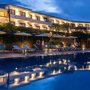 Sol Ixent - Adults Only Hotel Cadaqués