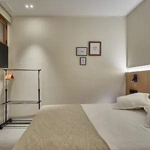 check availability